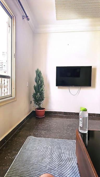 Stylish Luxury Furnished Cairo