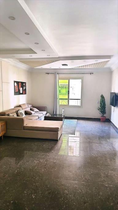 Stylish Luxury Furnished * Cairo