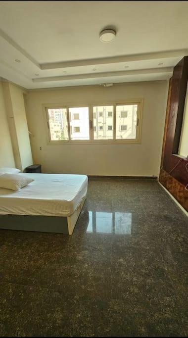 Stylish Luxury Furnished Apartment