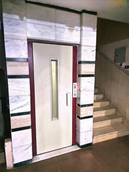 Stylish Luxury Furnished Cairo