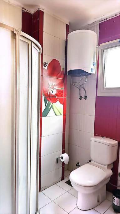 Apartment Stylish Luxury Furnished Cairo