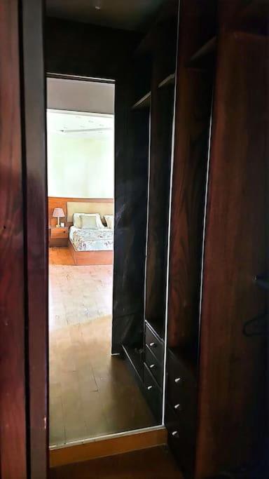 Stylish Luxury Furnished * Cairo