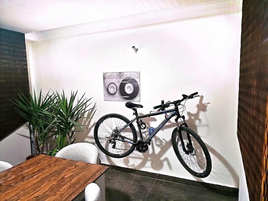 Stylish Luxury Furnished * Cairo