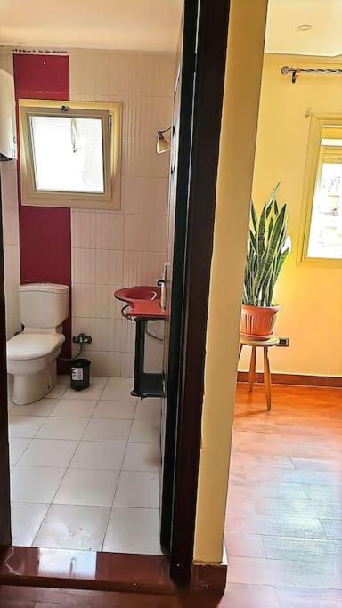 Apartment Stylish Luxury Furnished *